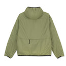 Bestel de Polar Skate Co Packable Anorak Jacket Dirty Green snel, gemakkelijk en veilig bij Revert 95. Check onze website voor de gehele Polar Skate Co collectie of kom gezellig langs bij onze winkel in Haarlem.