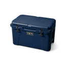 Yeti Tundra 45 – middelgrote hard cooler met PermaFrost™ isolatie, T-Rex™ sluitingen en Rotomolded constructie