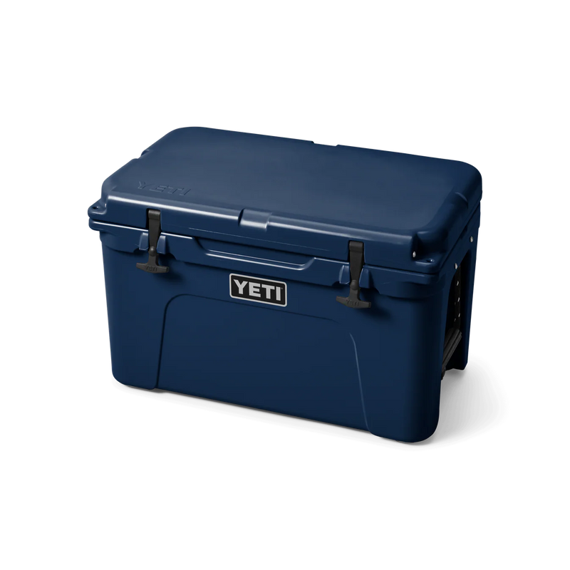 Yeti Roadie 24 2.0