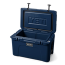 Yeti Tundra 45 – middelgrote hard cooler met PermaFrost™ isolatie, T-Rex™ sluitingen en Rotomolded constructie