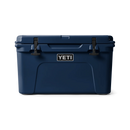 Yeti Tundra 45 – middelgrote hard cooler met PermaFrost™ isolatie, T-Rex™ sluitingen en Rotomolded constructie