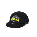 Polar Skate Co Ramy Cap Cheeky Sun