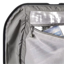 Yeti Crossroads Duffel 40L – duurzame waterafstotende duffeltas van 700D nylon in compact 40L-formaat met afneembare schouderbanden