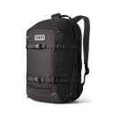 YETI Crossroads Backpack 22L, 27L en 35L kopen? | Revert 95 Official Dealer