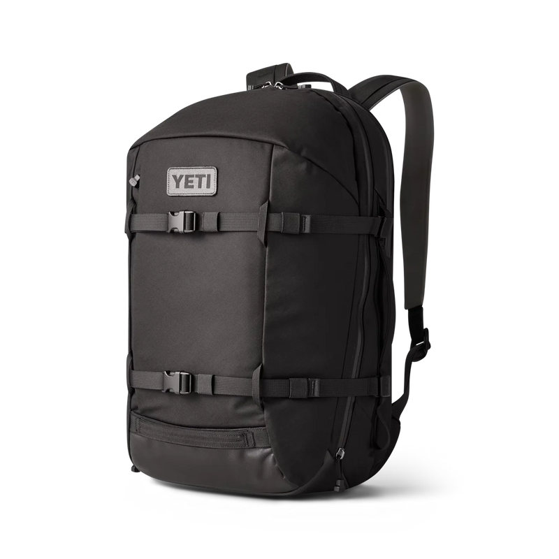 YETI Crossroads Backpack 27L kopen? | Revert 95 Official Dealer