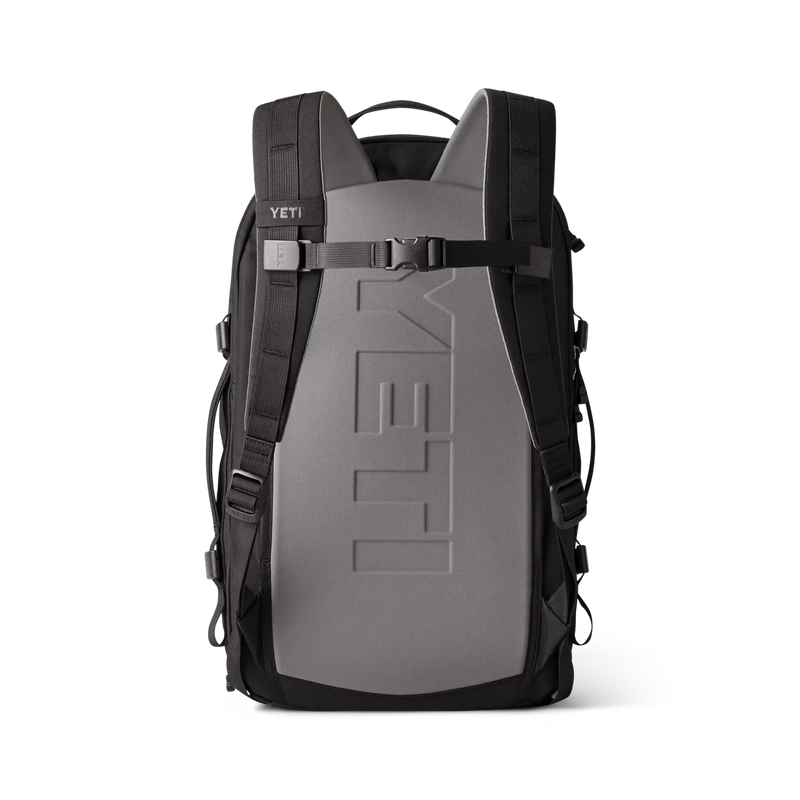 YETI Crossroads Backpack 27L kopen? | Revert 95 Official Dealer