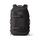 YETI Crossroads Backpack 22L, 27L en 35L kopen? | Revert 95 Official Dealer