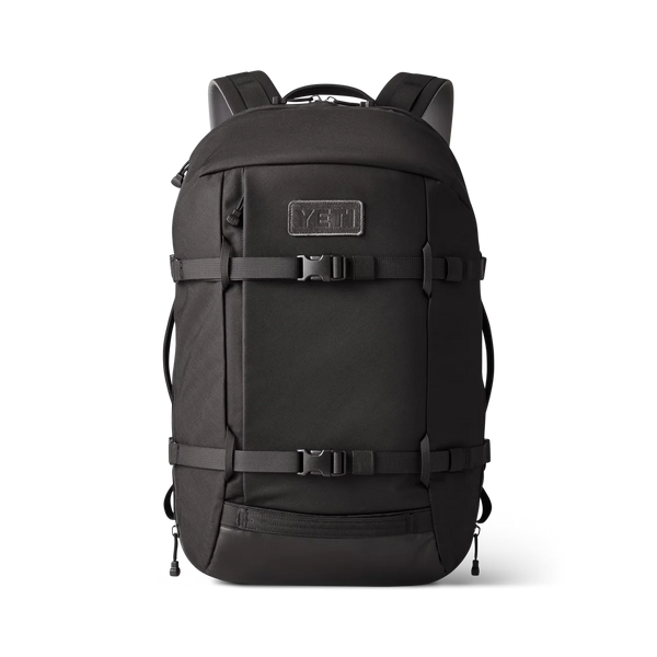YETI Crossroads Backpack 27L kopen? | Revert 95 Official Dealer