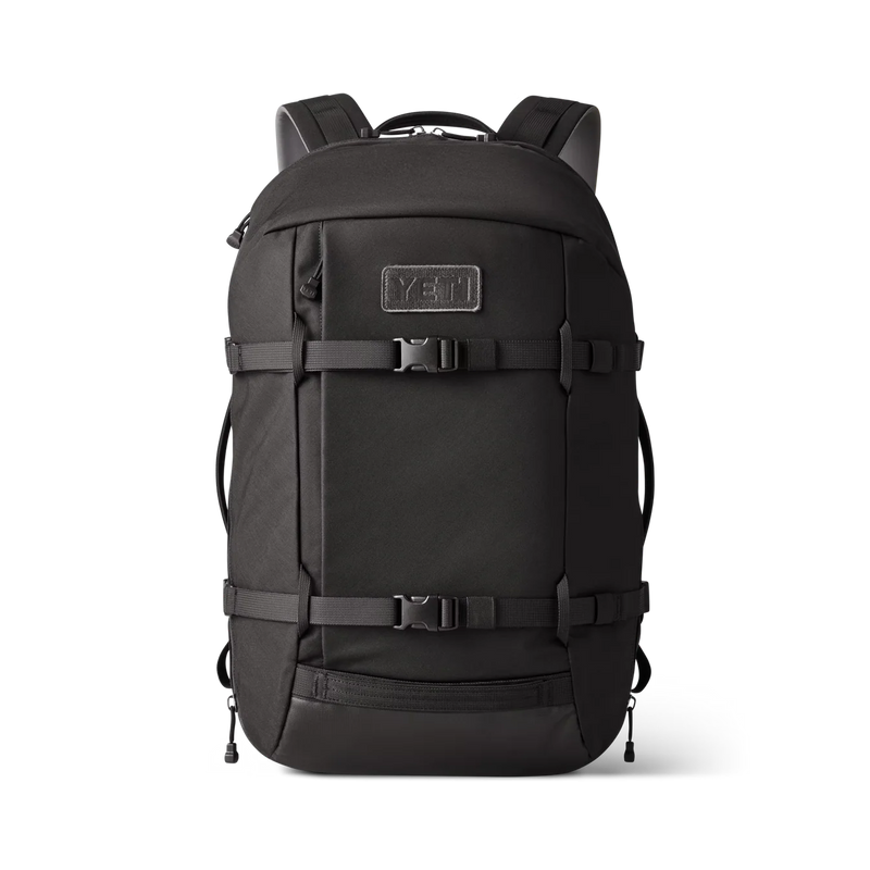 YETI Crossroads Backpack 27L kopen? | Revert 95 Official Dealer