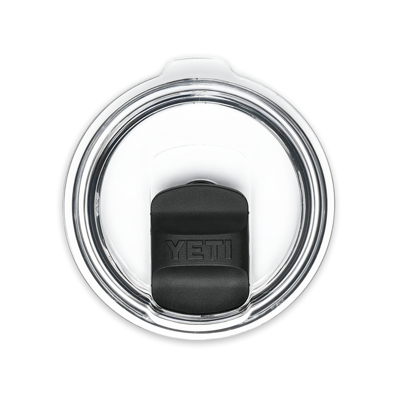 Koop de Yeti Single 16 Oz Stackable Cup V2 veilig en snel bij Revert 95 online of kom hem checken in de winkel in Haarlem.