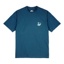 Bestel de Magenta WHALE PLANT TEE snel, gemakkelijk en veilig bij Revert 95. Kom gezellig langs onze winkel in Haarlem of check onze website voor de hele Magenta collectie.