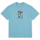 Bestel de Polar Skate Co Tee Sitting Hands snel, veilig en gemakkelijk bij Revert 95. Check onze website voor de gehele Polar Skate Co collectie, of kom langs bij onze winkel in haarlem.