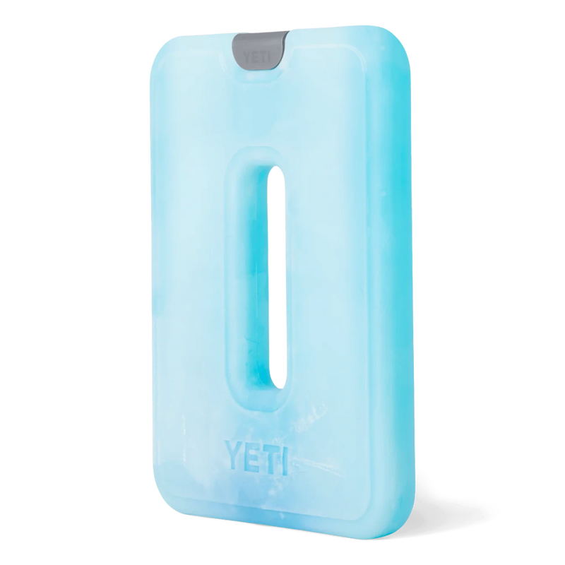 Koop de Yeti Thin Ice 2 Lbs veilig en snel bij Revert 95 online of kom hem checken in de winkel in Haarlem.