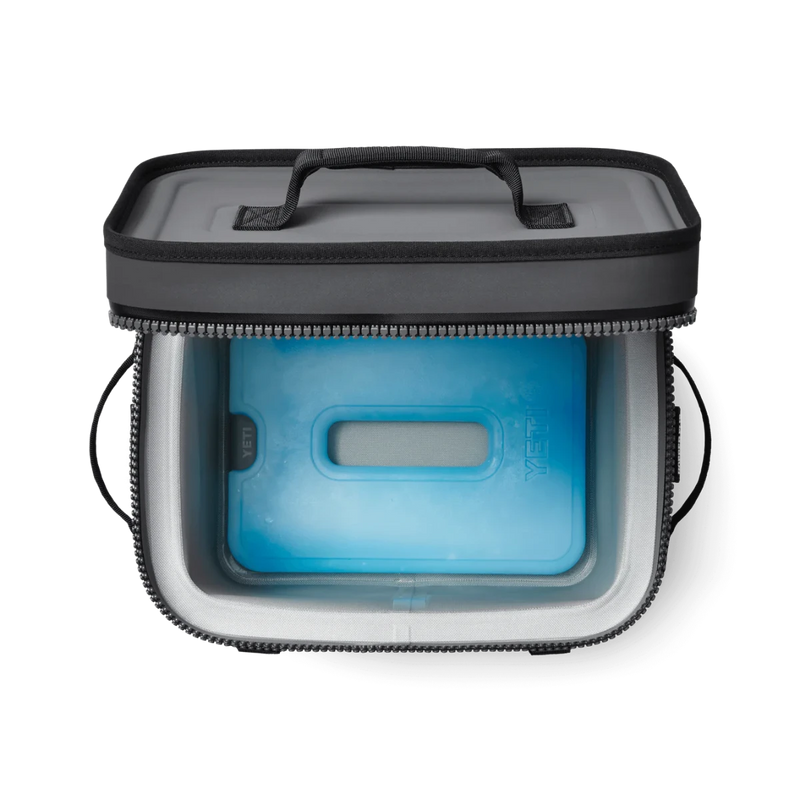 Koop de Yeti Thin Ice 2 Lbs veilig en snel bij Revert 95 online of kom hem checken in de winkel in Haarlem.