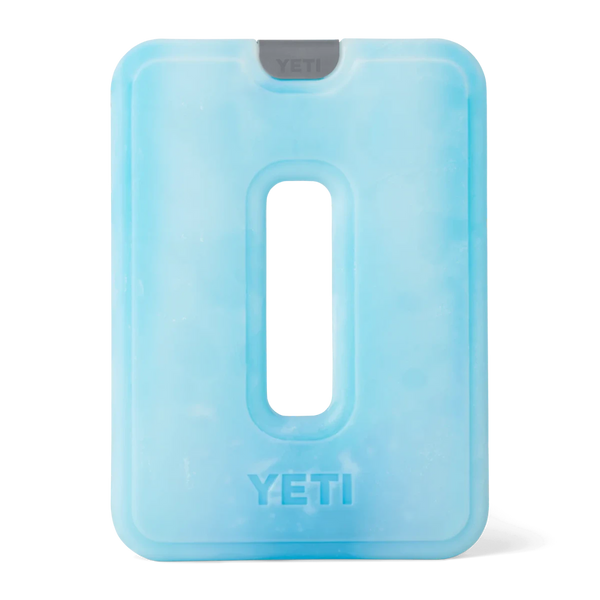 Koop de Yeti Thin Ice 2 Lbs veilig en snel bij Revert 95 online of kom hem checken in de winkel in Haarlem.