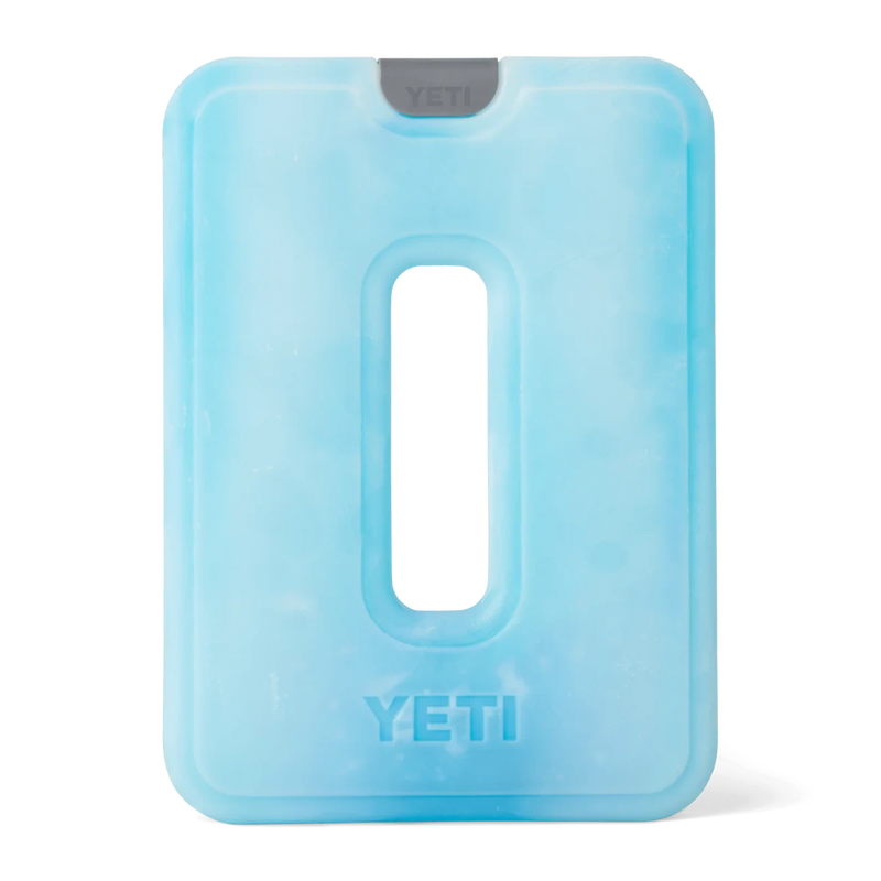 Koop de Yeti Thin Ice 2 Lbs veilig en snel bij Revert 95 online of kom hem checken in de winkel in Haarlem.
