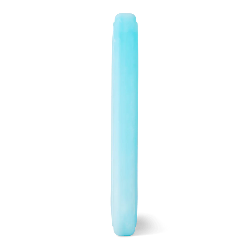 Koop de Yeti Thin Ice 2 Lbs veilig en snel bij Revert 95 online of kom hem checken in de winkel in Haarlem.