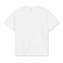 Bestel de Polar Skate Co Tee Invasion snel, gemakkelijk en veilig bij Revert 95. Check onze website voor de gehele Polar Skate Co collectie of kom gezellig langs bij onze winkel in Haarlem.