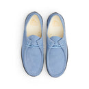 Bestel de Last Resort AB VM006 Moc Dusty Blue Black snel, veilig en gemakkelijk bij Revert 95. Check de gehele Last Resort AB collectie op onze site, of kom gezellig langs bij onze winkel in Haarlem.