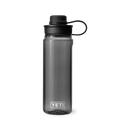 Yeti Yonder Tether 750ML Water Bottle