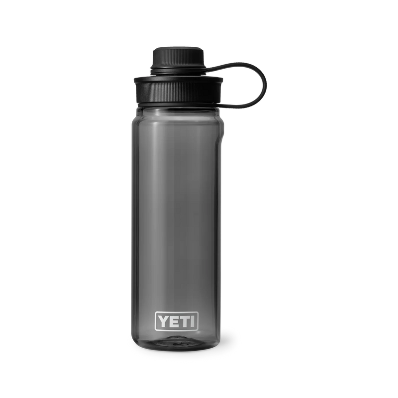 Yeti Yonder Tether 750ML Water Bottle