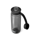 Yeti Yonder Tether 750ML Water Bottle