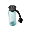 Koop de Yeti Yonder Tether 750ML Water Bottle veilig en snel bij Revert 95 online of kom hem checken in de winkel in Haarlem.