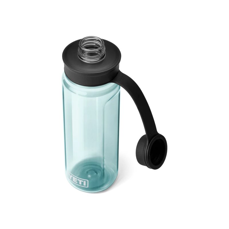 Koop de Yeti Yonder Tether 750ML Water Bottle veilig en snel bij Revert 95 online of kom hem checken in de winkel in Haarlem.