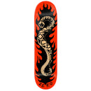 Zero Edwards Han Shinko Deck