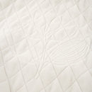 Bestel de Magenta LUNAR QUILTED HIGHNECK NATURAL veilig, gemakkelijk en snel bij Revert 95. Check onze website voor de gehele Magenta collectie, of kom gezellig langs bij onze winkel in Haarlem.