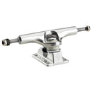 Ace AF1 Inverted Hollow Polished Silver skateboard trucks – lichtgewicht en sterk