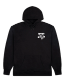 Thrasher x Spitfire Classic Swirl Hooded Sweater – premium hoodie met iconische Spitfire swirl graphic