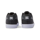 Bestel de DC Shoes PURE ELASTIC ANTHRACITE/BLACK veilig, gemakkelijk en snel bij Revert 95. Check onze website voor de gehele DC Shoes collectie, of kom gezellig langs bij onze winkel in Haarlem.	
