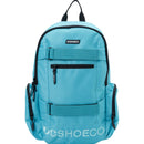 Bestel de DC Shoes BREED 25 veilig, gemakkelijk en snel bij Revert 95. Check onze website voor de gehele DC Shoes collectie, of kom gezellig langs bij onze winkel in Haarlem.	