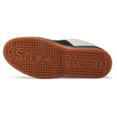 Bestel de DC Shoes LYNX ZERO S WHITE/BLACK/WHITE veilig, gemakkelijk en snel bij Revert 95. Check onze website voor de gehele DC Shoes collectie, of kom gezellig langs bij onze winkel in Haarlem.