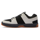 Bestel de DC Shoes LYNX ZERO S WHITE/BLACK/WHITE veilig, gemakkelijk en snel bij Revert 95. Check onze website voor de gehele DC Shoes collectie, of kom gezellig langs bij onze winkel in Haarlem.