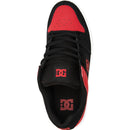 Bestel de DC Shoes MANTECA 4 Black Athletic Red veilig, gemakkelijk en snel bij Revert 95. Check onze website voor de gehele DC Shoes collectie, of kom gezellig langs bij onze winkel in Haarlem.