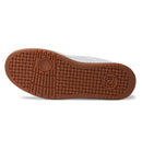 Bestel de DC Shoes MANTECA 4 White Battleship White veilig, gemakkelijk en snel bij Revert 95. Check onze website voor de gehele DC Shoes collectie, of kom gezellig langs bij onze winkel in Haarlem.