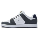 Bestel de DC Shoes MANTECA 4 S BLACK GRADIENT veilig, gemakkelijk en snel bij Revert 95. Check onze website voor de gehele DC Shoes collectie, of kom gezellig langs bij onze winkel in Haarlem.