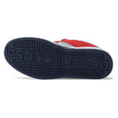 Bestel de DC Shoes KALYNX ZERO S GREY RED veilig, gemakkelijk en snel bij Revert 95. Check onze website voor de gehele DC Shoes collectie, of kom gezellig langs bij onze winkel in Haarlem.