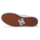 Bestel de DC Shoes TEKNIC S BROWN/YELLOW veilig, gemakkelijk en snel bij Revert 95. Check onze website voor de gehele DC Shoes collectie, of kom gezellig langs bij onze winkel in Haarlem.