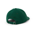 Bestel de Polar Skate Co Tom Cap Wool Cap Dark Green veilig, gemakkelijk en snel bij Revert 95. Check onze website voor de gehele Polar Skate Co collectie, of kom gezellig langs bij onze winkel in Haarlem.	