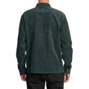 Bestel de RVCA AMERICANA CORDUROY OVERSHIRT HUNTER GREEN veilig, gemakkelijk en snel bij Revert 95. Check onze website voor de gehele RVCA collectie, of kom gezellig langs bij onze winkel in Haarlem.