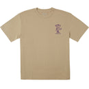 Bestel de RVCA PAIR O DICE SS KHAKI veilig, gemakkelijk en snel bij Revert 95. Check onze website voor de gehele RVCA collectie, of kom gezellig langs bij onze winkel in Haarlem.