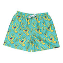 Koop de Santa Cruz Youth Hands All Over Swimshort veilig  en snel bij Revert 95 online of kom hem checken in de winkel in Haarlem.