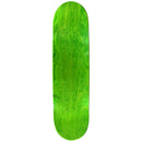 Koop het Youth Skateboards Bummers Twoja Babka Deck veilig en snel bij Revert 95 online of kom hem checken in de winkel in Haarlem.