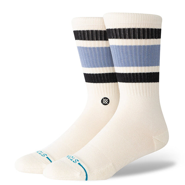 Stance Boyd St Stoneblue
