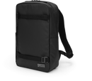 De DB Journey Daypack is ontworpen voor dagelijks gebruik. Lichtgewicht, minimalistisch en functioneel – perfect voor werk, reizen en onderweg zijn in de stad.