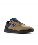 Koop de NB Numeric Tiago Lemos 1010 Mushroom online of in de winkel bij Revert 95.