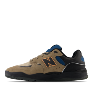 Koop de NB Numeric Tiago Lemos 1010 Mushroom online of in de winkel bij Revert 95.